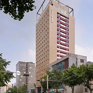 https://mangrove-sinseol.hotels-seoul.net
