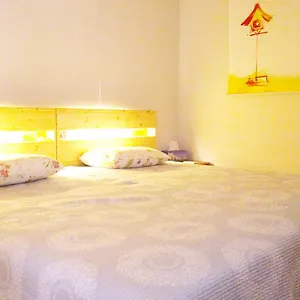 https://js-house-1.hotels-seoul.net